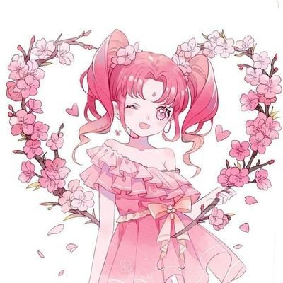 别让春季“养生”变成“伤身”