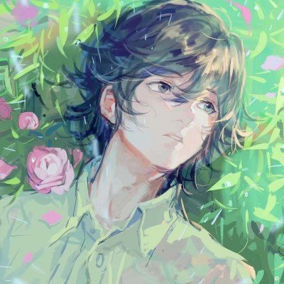 月嫂“带菌”上户 宝妈婴儿均被感染