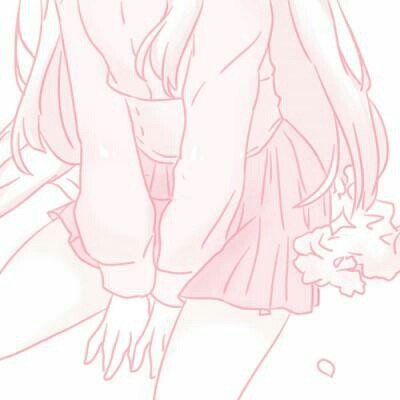 青海一牧民遭狼袭击受伤 警方回应