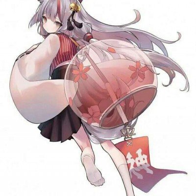 印度涉性骚扰教师求爱被女生脱鞋打