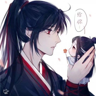 铁证 刘宇宁