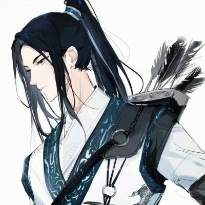 旧手机为啥突然值钱