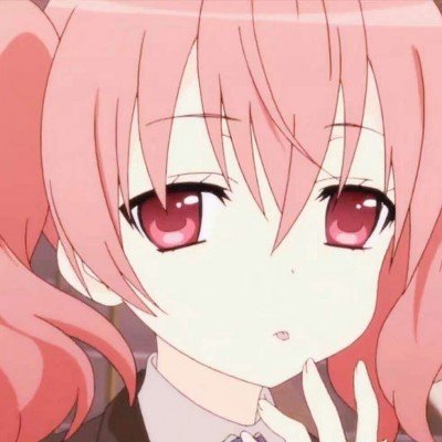 土耳其校园枪击事件已致4死20伤