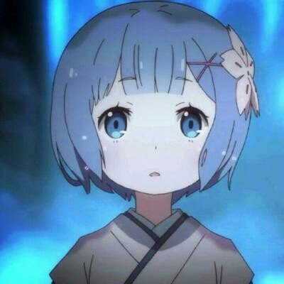 卫生院用杆秤称重 新生儿被秤砣砸伤