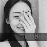 金正恩与女儿视察宠物商店 现场撸猫
